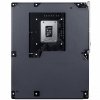 Gigabyte Płyta główna Z890 EAGLE WIFI7 PLUS s1851 4DDR5 USBC/DP ATX